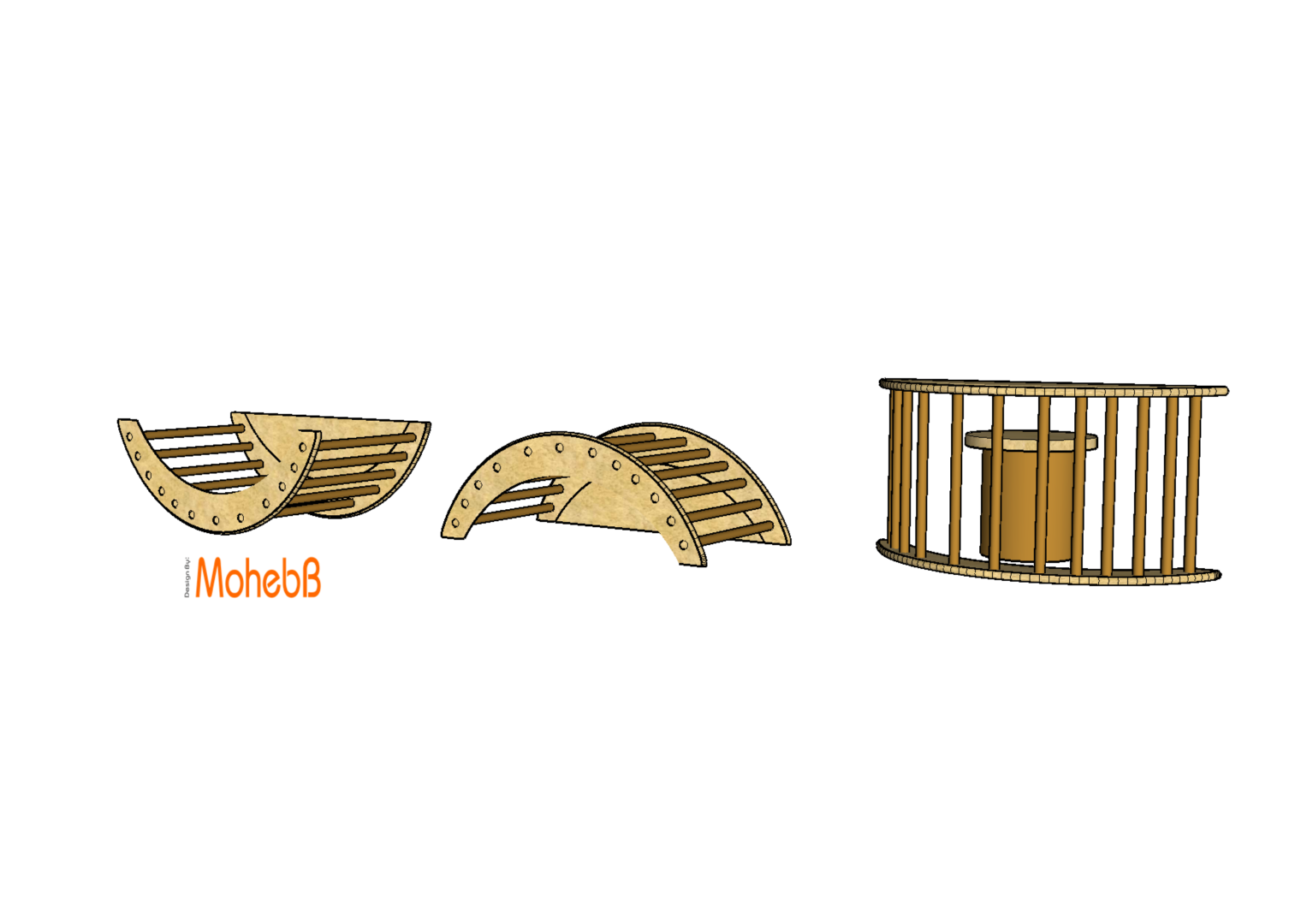 tabmiz 1 آسان‌سازان میرحسین محبی: طراح محصول