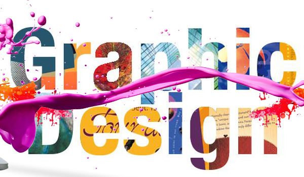 اهمیت تصحیح رنگ در طراحی های گرافیکی