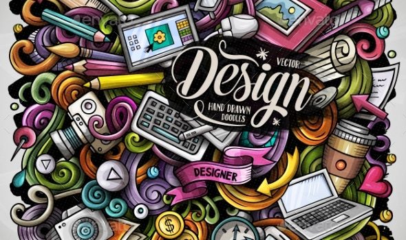 دیزاین دیزاینر