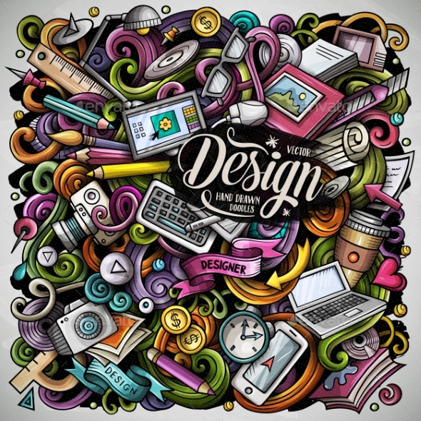 26 سبک و استایل ناشناخته در طراحی دیزاین دیزاینر