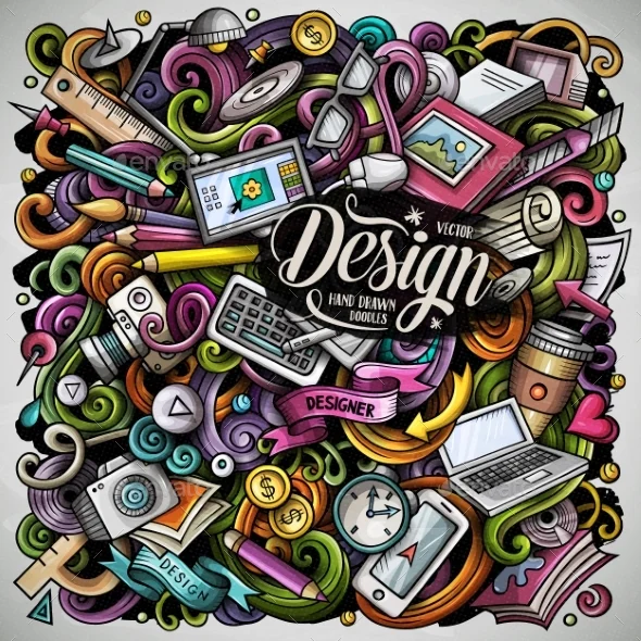 دیزاین دیزاینر