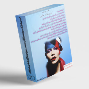 دوره جامع نور و رنگ در عکاسی