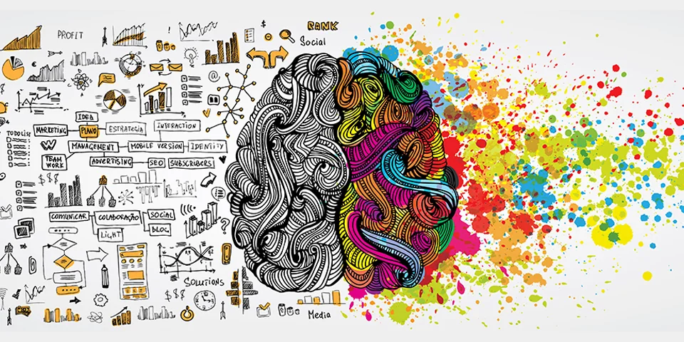 Design_دیزاین-دیزاینر زندگی دیزاینر-مسیر دیزاینر- محبی دیزاین