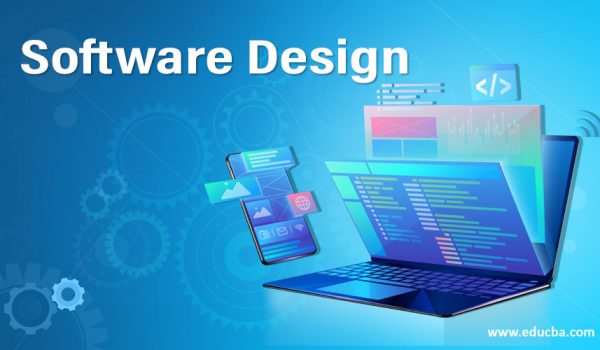 طراحی نرم افزار گوشی موبایل و کامپیوتر
