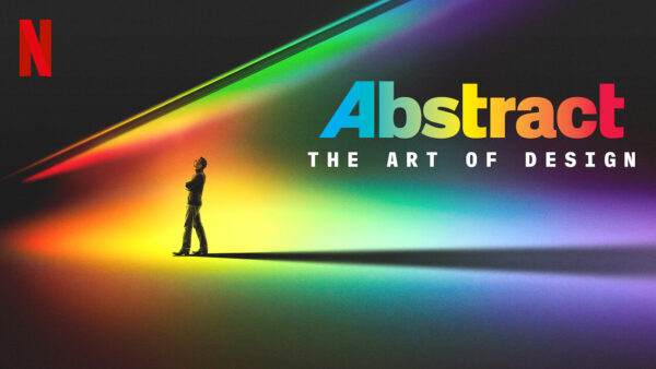 مستند انتزاعی: هنرطراحی "Abstract: the art of Design" abstract the art of design سریال - هنر دیزاین و طراحی