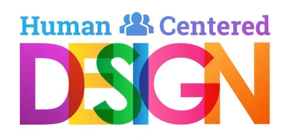 طراحی انسان محور - human centerd design