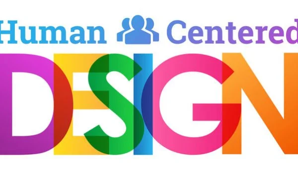 طراحی انسان محور - human centerd design