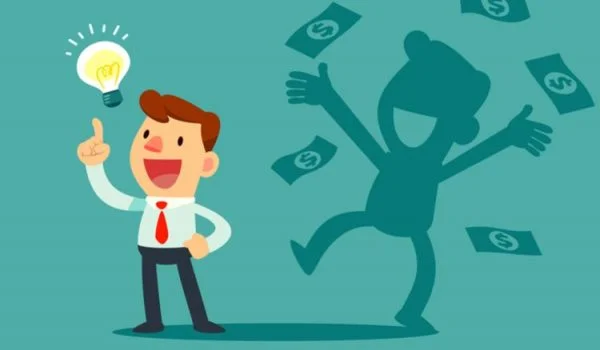 ایده چیه و چطور ایده پردازی کنیم