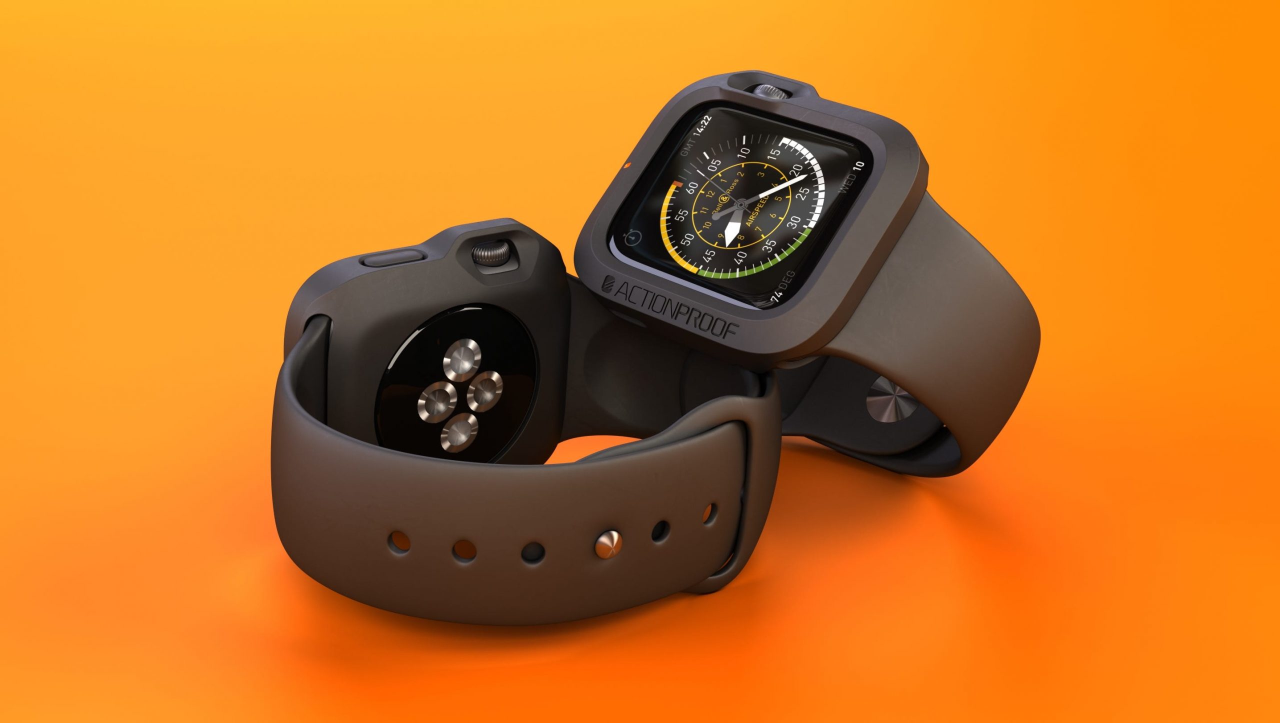 طراحی اکسسوری: ساخت لوازم جانبی زندگی روزمره اکسسوری - طراحی لوازم جانبی