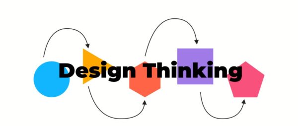 تفکر دیزاین: مدل ذهنی دیزاینر | Design Thinking تفکر دیزاین