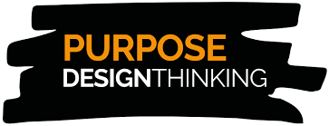 طراحی سبک و اهداف زندگی شخصی دیزاین مبتنی بر هدف