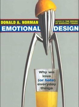 طراحی حسی-mohebbidesign-donald norman