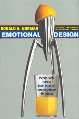 طراحی دیزاین محور: هنر تلفیق تفکر و ساختار | Design vs Drawing طراحی حسی-mohebbidesign-donald norman