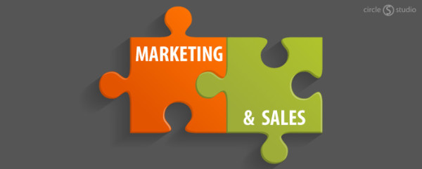 مارکتینگ marketing و فروش