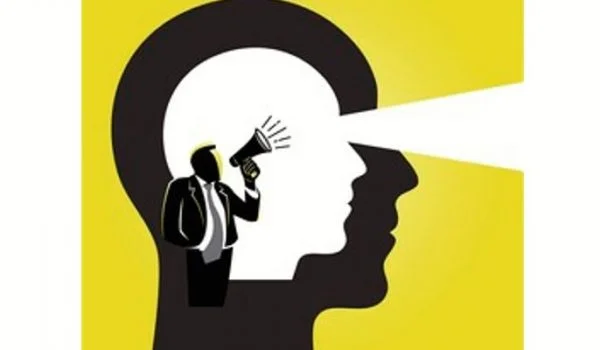 طراحی هویت بصری محصول