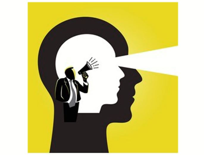 طراحی هویت بصری محصول/برند طراحی هویت بصری محصول