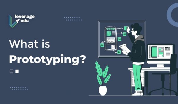 What-is-Prototyping-پروتوتایپ یا نمونه اولیه چیست و چه کاربردی دارد