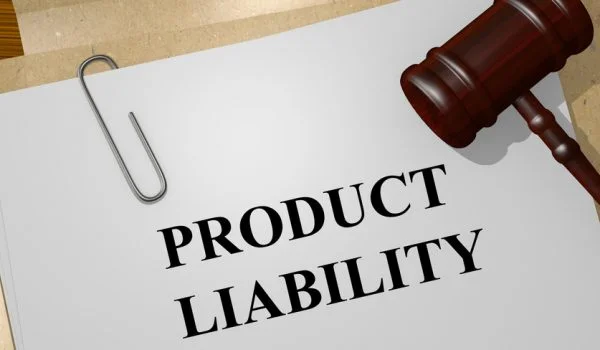 انواع محصول