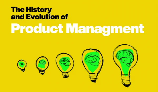 مدیریت محصول