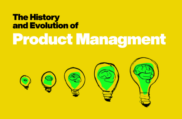 مدیریت محصول | Product Managment مدیریت محصول