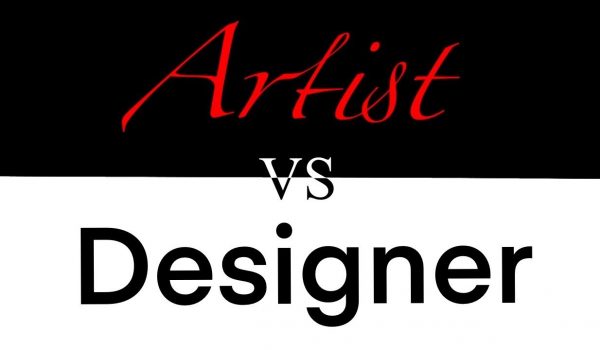تفاوت هنرمند و آرتیست