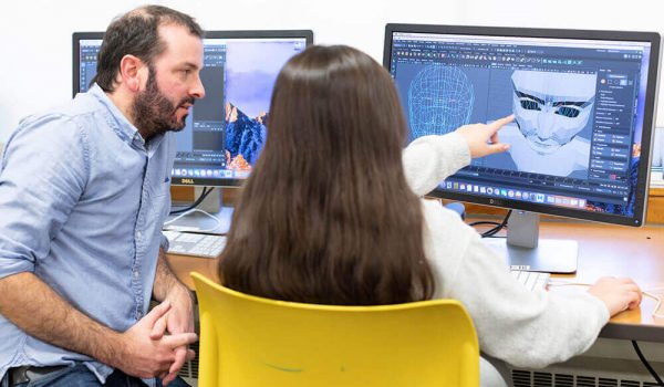 طراحی بازی-گیم دیزاین-game design-mohebbidesign