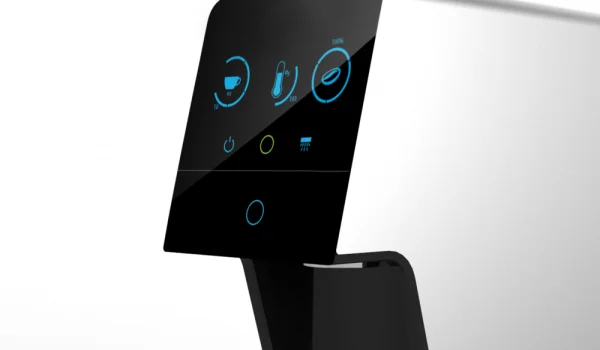 طراحی رابط کاربری یا user interface design