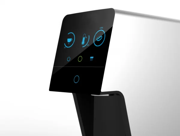 طراحی رابط کاربری یا user interface design