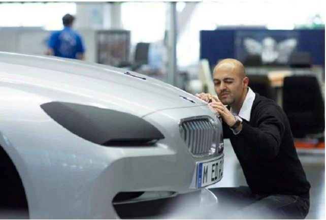 نادر-فقیه-زاده-طراح-خودرو-ایرانی-car-designer