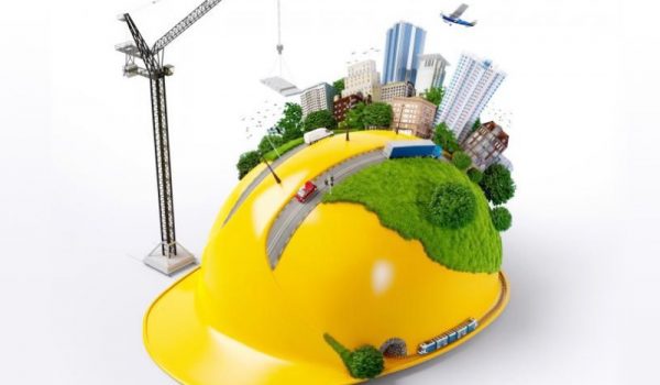 رشته مهندسی عمران (Civil Engineering) - محبی دیزاین