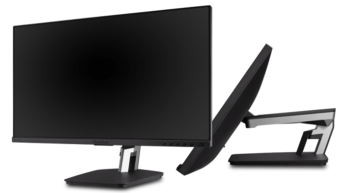 سختافزار مناسب طراحی | مانیتور لمسی و قلم هوشمند مانیتور لمسی طراحی