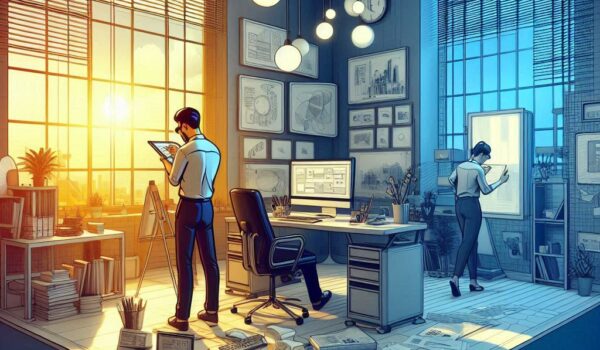 اصول طراحی محصول