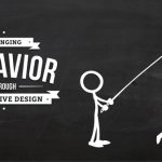 تمرین طراحی محصول: تبدیل یک عادت بد به عادت خوب طراحی رفتار - behavior