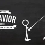 تمرین طراحی محصول: تبدیل یک عادت بد به عادت خوب طراحی رفتار - behavior