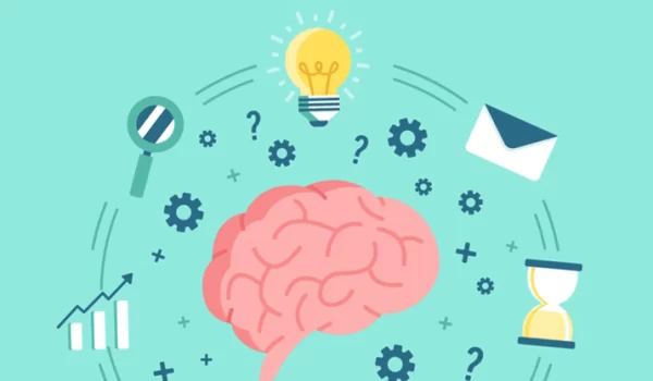 طراحی روانشناسانه