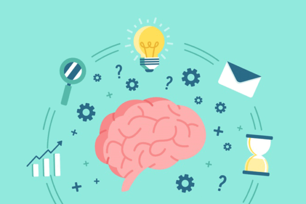 روانشناسی طراحی؛ سفری به ذهن کاربر | Psychological Design طراحی روانشناسانه