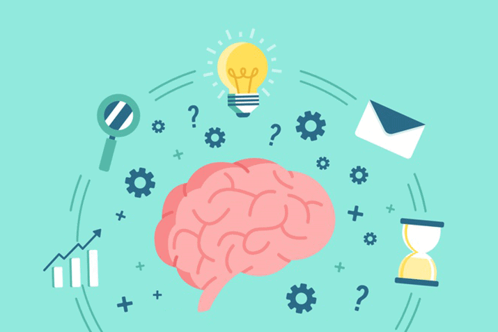 طراحی روانشناسانه