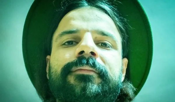 امیرحسین محبی