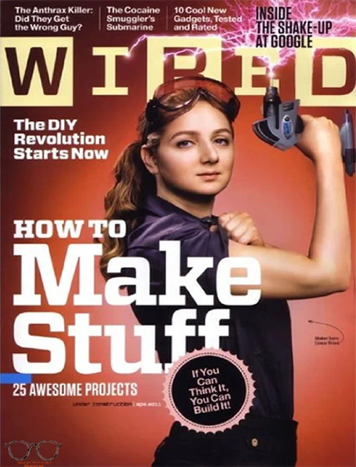 هنری رویس | Sir Frederick Henry Royce diy-do-it-yourself-3-خودت-انجامش-بده-جنبش-دای-diy