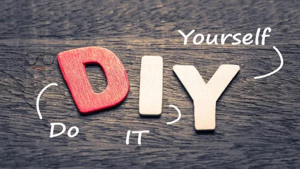 diy-do-it-yourself--خودت-انجامش-بده-جنبش-دایdiy