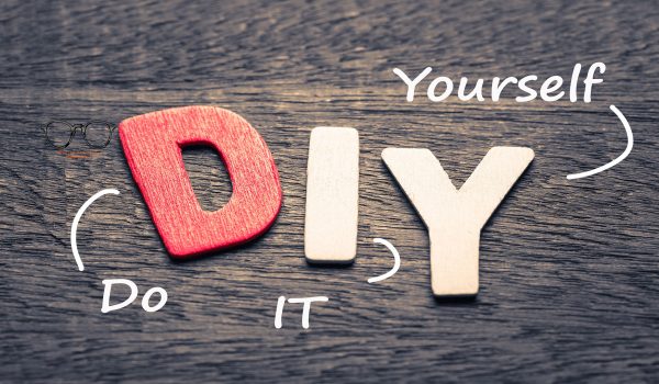 diy-do-it-yourself--خودت-انجامش-بده-جنبش-دایdiy