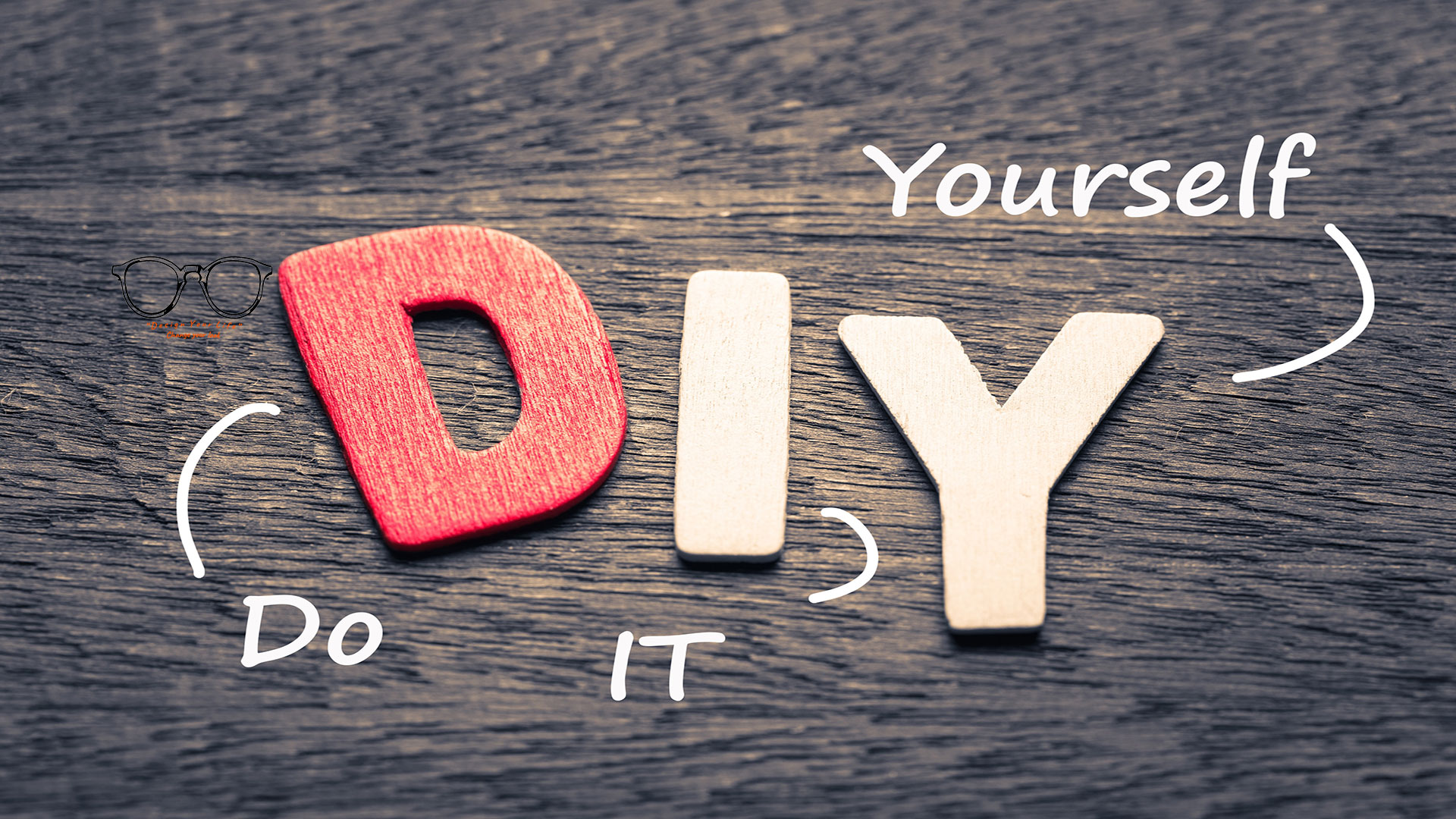 خودسازی DIY: سفر خلاقیت به سوی خودت! diy-do-it-yourself--خودت-انجامش-بده-جنبش-دایdiy