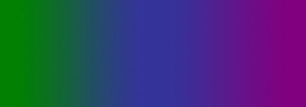cold colors آسان‌سازان چرخه رنگ چیست و چطور ازآن استفاده کنیم؟ | Color wheel