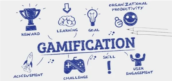 gamefAction - بازی سازی