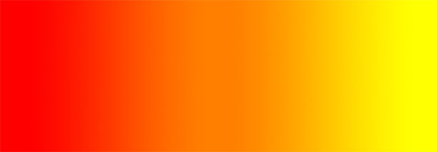warm colors آسان‌سازان چرخه رنگ چیست و چطور ازآن استفاده کنیم؟ | Color wheel