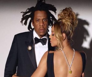 Tiffany-Diamond-الماس درخشان برند تیفانی