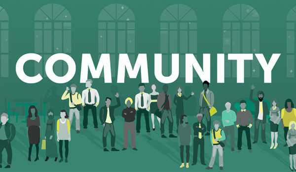 Designer comunity-جامعه دیزاین