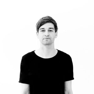 Oliver latta اولیور لاتا آسان‌سازان اولیور لاتا | Oliver Latta