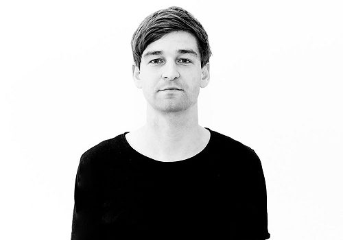 Oliver latta اولیور لاتا آسان‌سازان اولیور لاتا | Oliver Latta