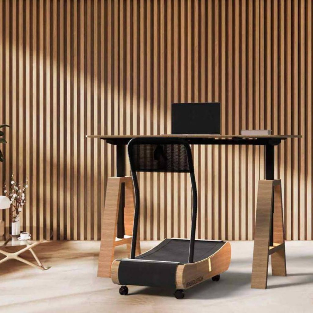 productdesign mohebbidesign industrial design 9 آسان‌سازان تردمیل های مجهز به میزکار | Workspace Terdmil